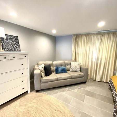 Tuscany 2900 - Classic Italian Style 3Br W Parking Near Airport ฟิลาเดลเฟีย ภายนอก รูปภาพ