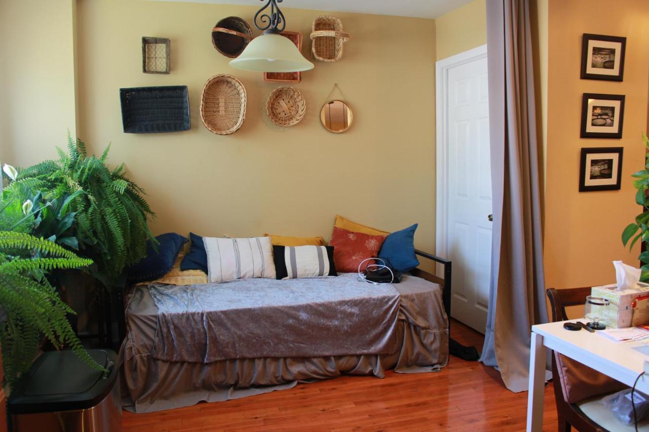 Tuscany 2900 - Classic Italian Style 3Br W Parking Near Airport ฟิลาเดลเฟีย ภายนอก รูปภาพ