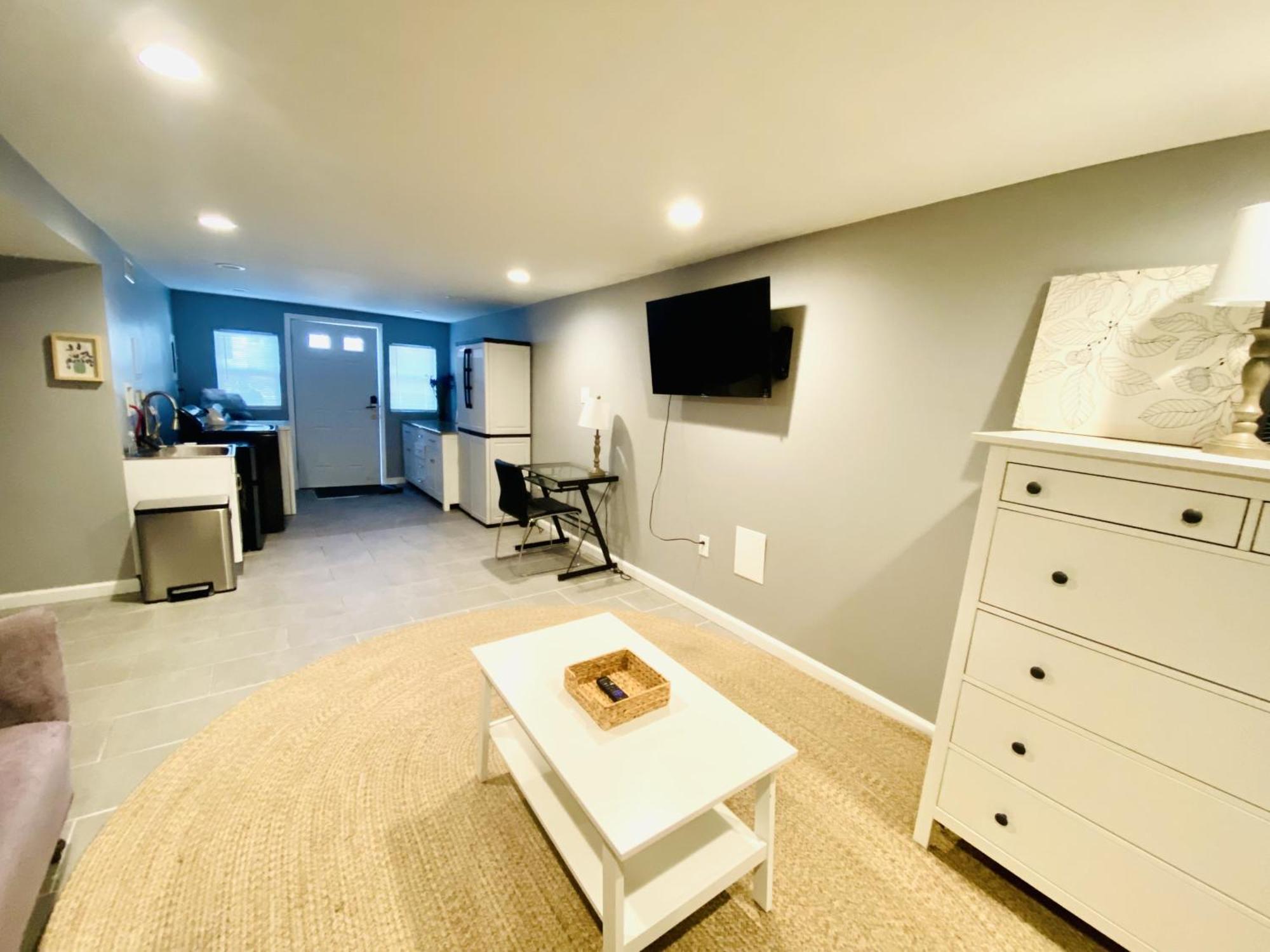 Tuscany 2900 - Classic Italian Style 3Br W Parking Near Airport ฟิลาเดลเฟีย ภายนอก รูปภาพ