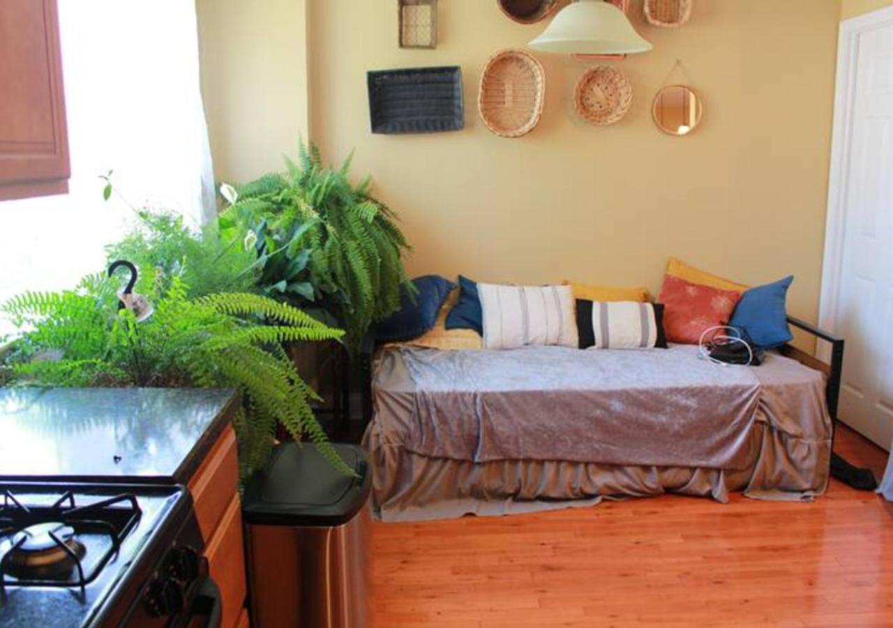 Tuscany 2900 - Classic Italian Style 3Br W Parking Near Airport ฟิลาเดลเฟีย ภายนอก รูปภาพ