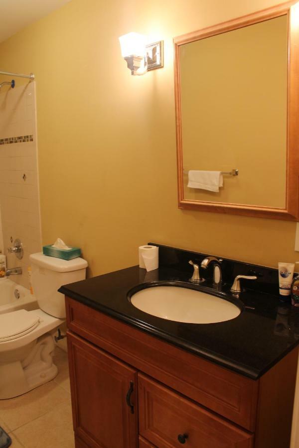 Tuscany 2900 - Classic Italian Style 3Br W Parking Near Airport ฟิลาเดลเฟีย ภายนอก รูปภาพ