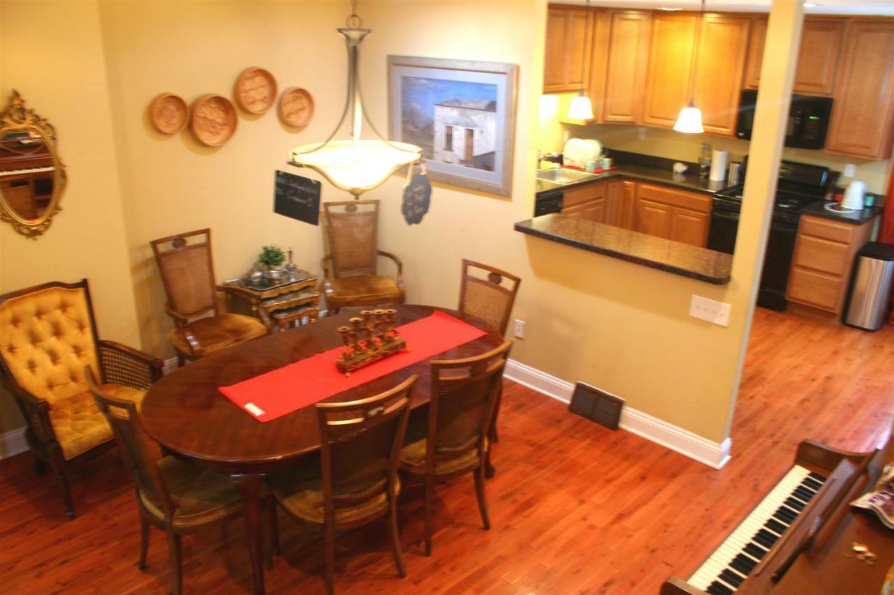 Tuscany 2900 - Classic Italian Style 3Br W Parking Near Airport ฟิลาเดลเฟีย ภายนอก รูปภาพ